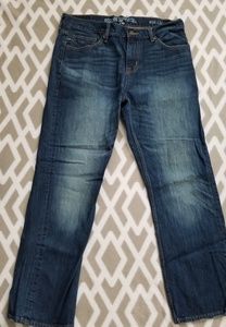 Mossimo Men's Jeans